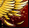 51B65475-0E69-42B7-89E9-E0A76F21B6B4.png
