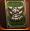 52BA1F5E-C65C-406D-B380-CCBA79269A5C.png