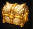 589208F6-D91B-4068-A0BF-7A851E924505.png