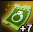5B5C79A7-2D2C-4102-BD81-A21420315E73.png