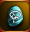 62B36644-43DB-4B0B-B172-E3F5F417473D.png
