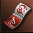 67C27552-94E3-4FFC-9BCC-4F9ED5E9097B.png