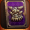 6C0CE987-BBA6-43D6-9B17-DBA69AA06FE5.png