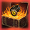 6CDC0612-4A22-4A4A-9A85-687424B1CE20.png