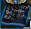 7082234F-972D-49A2-AD17-F5FF07BEE1F0.png