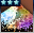 73ABABAD-A351-45E9-9CE8-235917435FF5.png