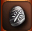 749418AA-EBA8-497F-B9BC-47FBE3744266.png