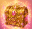 766E2364-7416-4F9C-8ACD-3FF18A1EBF56.png
