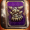 7B57880D-64C3-40C4-921A-98127DA81509.png