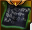 7C8FBD55-FA09-40BE-8B0F-2FFA92C6D105.png