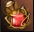 7D2D6645-30AD-4907-8A5B-F84A8C276891.png