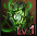 81151BED-2514-43FD-959F-C45D0F6D7215.png