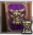 822C7A16-8FE6-4356-9A7F-5392AEA918DC.png