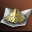 85D14FDE-3BD4-4924-ACF7-47F36A9ACDDA.png