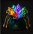 894A19D1-4820-4D04-9B7C-B9989AE30068.png
