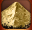 906193A7-77A3-4FD0-9E62-0083D4AF467B.png