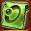 94C9B025-F771-4279-9488-FEBDB728FCF4.png