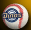 959BEDB3-8011-4BA8-A914-344179E4CFC2.png