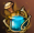 972CC76D-43FD-4A3F-B3C8-E6C1EA323D04.png