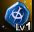 976B5803-5DD8-48B7-8EDF-2702759F9B23.png