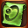9D066C83-FAC8-4B4B-93A7-858AAF61BBC0.png