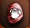 9DD734A1-79BC-4BF2-B03B-BCD3C55647E4.png