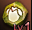 9FD55A20-C1C5-4669-BB29-97220C9B79DA.png