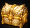 A1F0D740-3AEC-4EA2-9103-066421616CB8.png