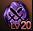A2836927-7EE8-466B-8AA4-50524D4EDA54.png