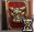A453D663-FA97-41F2-B4EF-8AD4F16793B1.png