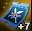 A73508AF-08E0-4567-AD3A-6260F9F86FA5.png