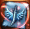 A83BD04E-E889-41A0-A52D-5158CBA2E120.png