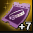 AAE7B0BC-4E4A-4912-A778-B46228A5D896.png