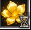 AC3797EB-BB55-4237-B2AC-CD7458B6C446.png