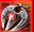 ACB594DD-97F5-4D9F-A5BA-DEE3DAEA4507.png