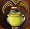 AF95195B-BEA5-459F-AA7B-DFF7EC885999.png
