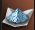 B091A80D-C326-4ABC-8447-382EB07493E7.png