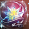 B314DB35-8495-4ED3-BC40-900DC1710C0A.png