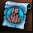 B3D06E53-50F0-4BB9-B3C7-7A1FF455E3FF.png