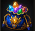 B6BBFEC6-139B-45AB-9D9F-282161DCC3EF.png