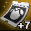 B7EFB454-286B-434E-8C73-97CBE5468870.png