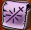 B83F68B5-467F-4B01-B5A5-8D727C7D5D65.png