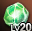 BC28EB57-C191-4CB6-8E59-FAE7F03EAE62.png