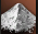 C56BA324-1F81-49D9-80ED-4EAC6AF30F98.png