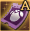 C75B4E91-5E36-4659-AEBC-A7D670CBADD1.png
