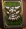 C9497A0E-390C-4072-AA90-78D45D8CDEDC.png