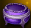 CBACD164-09CC-4B15-80B8-2A3E5049CE0C.png