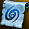 CE64E1D3-B1EC-4EC9-8972-1EDF41334550.png