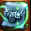 D0131254-BC7C-499E-A631-C5E85E369A05.png