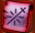 D7576080-20C2-47DF-8467-6282368487BD.png